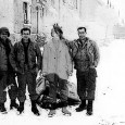 High-Realism Power Packages “They used their powers, we used our guns. They fought in groups; we sniped at them from lone positions. They exposed themselves; we hid. It was all a matter of...