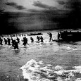 Gaming Tips for World War II We sent these tips for WWII gaming to Roleplaying Tips way back in the day. Whether you’re playing GODLIKE, GURPS WW2, Weird Wars, or D20 Modern, World War II is...