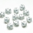 Arc Dream Needs You to GM at GenCon 2013! Arc Dream Publishing needs game moderators to run events at GenCon 2013, August 15-18. Arc Dream Publishing is a Premier Event Group at GenCon, and in recent years we’ve had...