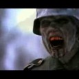 Night of the Necromancer An adventure seed for GODLIKE. By Benjamin Baugh, (c) 2002. As the Allies began to threaten Paris, and as the resistance became increasingly destructive, many German officers who had brought...