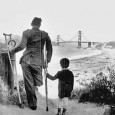 Operation Broken Wings A GODLIKE campaign framework by Benjamin Baugh, (c) 2002. When the hell of war burns the hottest, they send in the Talents to quench the flames with their blood and...