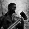 This Favored Land: A More ‘Open’ Approach to Super Powers By Allan Goodall, (c) 2009. Central to the premise of This Favored Land is the concept that super-powered Talents really did exist in the American Civil War, but their existence...
