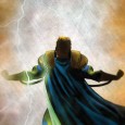 How to Play Wild Talents Contents Introduction Stats, Skills, and Superpowers Dice and Dice Pools Hard Dice and Wiggle Dice Ordinary Actions Combat Actions Power Qualities, Extras, and Flaws Willpower Introduction Wild Talents: Superhero Roleplaying...