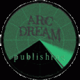 Arc Dream and the Ransom Model By Shane Ivey, (c) 2009. Since 2006 Arc Dream Publishing has launched several projects through some version of the “ransom model,” also called a threshold pledge system. That’s the funding...