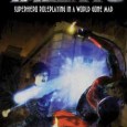 Get Arc Dream Publishing’s Wild Talents Essential Edition rulebook in PDF free with any Wild Talents sourcebook. April 18, 2011 — All PDF editions of the sourcebooks in Arc Dream Publishing’s...