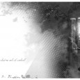 ‘eCollapse’ Previews Here’s a look inside eCollapse, the ass-kicking Wild Talents setting by Greg Stolze. Illustrations are by Todd Shearer, (c) 2010, with page design by Jessica Hopkins.