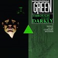 ‘Delta Green: Through a Glass, Darkly’ ISBN We screwed up and listed the wrong ISBN in the frontmatter for the hardcover edition of Delta Green: Through a Glass, Darkly. The paperback, when it comes out, will have...