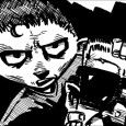 ‘Bigger Bads’ Preview: Fiddly Bits Today we have a bit from the beginning of Bigger Bads, a set of crunchy new rules for your Monsters game. The following excerpt is by Benjamin Baugh, © 2010. Enjoy. FIDDLY...