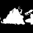 ‘Bigger Bads’ Preview: Bigness Time for another ginormous preview of Bigger Bads. This time we’ll get right into the meat of the thing. This text, btw, is © Benjamin Baugh. BIGNESS Here’s where we really...