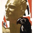 A preview of the Will to Power, the first sourcebook for GODLIKE. By Dennis Detwiller , (c) 2002. World Reaction to the Übermensch The world was in shock at the prospect...