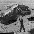 June 6, 2011, marked the 67th anniversary of the Allied landings of D-Day — the American and British invasion of Fortress Europa that spelled the beginning of the end of...