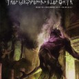 Read The Unspeakable Oath 18 on Issuu Wondering if The Unspeakable Oath is worth the money? Read The Unspeakable Oath 18 on Issuu and judge for yourself. Open publication - Free publishing - More cthulhu mythos
