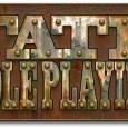 We’re about to have the FATE edition of The Kerberos Club ready to roll, and it needs proofreading for grammar and spelling fast. Help! I expect to be able to...