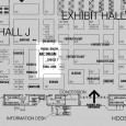 Find Arc Dream at GenCon 2011 We always have a great time at GenCon and this year will be no exception. Download our flyer and bring it to the show: Arc Dream at GenCon 2011! Registered...