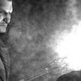 UPDATE (11 Aug. 2011): The Kerberos Club (FATE Edition) is now available IN PDF and IN PRINT WITH FREE PDF. The first 100 copies of the FATE edition of Benjamin...