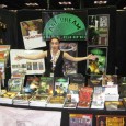Arc Dream Publishing needs volunteers to run games at GenCon 2012 If you’re planning to be at GenCon 2012 (August 16-19), please run a session (or two, or more) of one of our games! To sign up, send an email to...