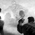 Some very diligent readers have helped us scour The Kerberos Club (FATE Edition) and correct a bunch of minor errors in the text, particularly in the costs of some NPCs’...