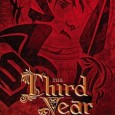 ‘Third Year of Our Reign’ now available We have word from REIGN creator Greg Stolze: Third Year of Our REIGN is now available for purchase, and the compiled PDF is completely free. Currently, there are three ways...