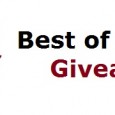 The Unspeakable Oath in the Best of 2011 Ed Healy and Rone Barton at Gamerati talked to game stores to put together the 100 hottest-selling game products of 2011. The Unspeakable Oath made the list! We’re at No. 65. Listen to the...