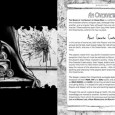 The Sense of the Sleight of Hand Man – Call of Cthulhu in H.P. Lovecraft’s Dreamlands “The Sense of the Sleight of Hand Man is a complete classic Call of Cthulhu campaign set in 1920s New York and in H.P. Lovecraft’s Dreamlands. It will be approximately...