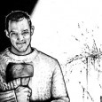Delta Green: Future Ransom Plans Over on his blog, Dennis Detwiller is weighing options for Kickstarter fundraisers for new Delta Green projects. A fiction collection, a new scenario, and a pie-in-the-sky videogame are on the...