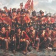 I am a big fan of Duty & Honour, Neil Gow’s indie RPG of romance and action in the Peninsular War of 1809 to 1813. Not long ago I ran...
