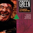 Cosmic horror meets techno-thriller espionage in ‘Delta Green: Strange Authorities’ FOR IMMEDIATE RELEASE COSMIC HORROR MEETS TECHNO-THRILLER ESPIONAGE IN ‘DELTA GREEN: STRANGE AUTHORITIES’ Arc Dream Publishing Presents a Collection of the Award-Winning Cthulhu Mythos Horror Fiction of John Scott Tynes...