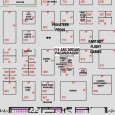 Arc Dream Update: GenCon 2012 Join our awesome games and seminars at GenCon this year! Here’s a list of the official, registered events. As of Sunday, July 8, the games are all sold out and...