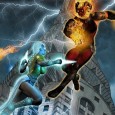 ‘Better Angels’ and Greg Stolze’s Evil Laugh Our third stretch goal is down — when Better Angels comes out so will a free web app to track character data online on any mobile device or computer. Now:...