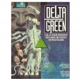 Delta Green Now Available in PDF and POD It has finally happened. Delta Green, the award-winning modern setting for Call of Cthulhu, long out of print and always in demand, is now available from Pagan Publishing in PDF for instant...