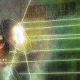 Wild Talents Made Easy: The Simple Path to Ultimate Power, Part 2 — Hyperstats and Hyperskills WRITTEN BY GREG STOLZE, © 2012. Welcome to The Simple Path to Ultimate Power, a series of short tutorials on power building for the game Wild Talents. Previously: Part 1 — Qualities....