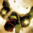 Wild Talents Made Easy: The Simple Path to Ultimate Power, Part 3 — Flaws, Extras and You WRITTEN BY GREG STOLZE, © 2012. Welcome to The Simple Path to Ultimate Power, a series of short tutorials on power building for the game Wild Talents. Previously: Hyperstats and Hyperskills Earlier,...