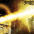 Wild Talents Made Easy: The Simple Path to Ultimate Power, Part 5 — Mixed Qualities WRITTEN BY GREG STOLZE, © 2012. Welcome to The Simple Path to Ultimate Power, a series of short tutorials on power building for the game Wild Talents. Previously: Variable Effect, Duration and...