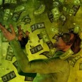 Power Sets: Super-Genius Not every superhero can stop a locomotive in its tracks or hurl bolts of energy. Some heroes are endowed with incredible mental prowess, being able to think on levels no...