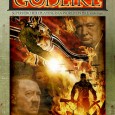 Have you seen the adventures and other downloads that are available for the classic World War II superhero RPG Godlike? There’s a ton of them. If you’re just looking to try...