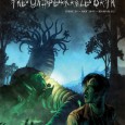 The Unspeakable Oath 21 available in PDF Arc Dream Publishing is proud to present The Unspeakable Oath 21, the latest long-awaited installment in our more-or-less quarterly digest of tools, scenarios, and reviews to make your Cthulhu Mythos games...