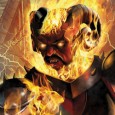 Power Sets: Shapeshifter Many heroes have the power to alter their forms, from a simple alter-ego switch like DC’s Captain Marvel to the full metamorphic capabilities of a Mystique. In Wild Talents, this...