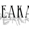 The Unspeakable Oath Subscription, Issues 22-25 Now that The Unspeakable Oath 21 is available in print and in PDF, we have completed the four-issue subscription commitment that we made when we relaunched the Oath at the end...