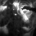 Grim War is a Wild Talents roleplaying game setting of superpowered mutants vying with factions of sorcerers who summon dire, powerful spirits to do their bidding. Players can take either...