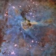 Metaphysics — Superhero Origins This is an interesting introductory storyline behind a Wild Talents game, one that I use in my own story telling: a base understanding of where “super powers” come from without...