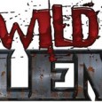 Wild Talents: Instant Character Generator Greg Stolze’s One-Roll Talents tables from Wild Talents allow you to generate a Wild Talents character with just one roll of the dice and a little bit of math. Now...