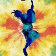 Starting with Richie Havens and ending with Jimi Hendrix, the Woodstock music festival of 1969 is considered a watershed cultural moment. In the setting of the Wild Talents sourcebook Progenitor,...