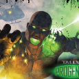 At GenCon 2012, I did a panel with Dennis Detwiller, Kenneth Hite and Greg Stolze — my co-conspirators in Godlike, Wild Talents and Delta Green, and the Wild Talents settings Grim War,...