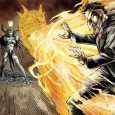 ‘Better Angels’ — Devilish Optimization Written by Caleb Stokes and Shane Ivey, © 2013 In Better Angels, Greg Stolze’s tabletop roleplaying game of supervillainy, players create their supervillains and demons collaboratively—and maybe a little competitively,...