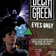 ‘Delta Green: Eyes Only’ and ‘Delta Green: Targets of Opportunity’ now available in PDF The latest two sourcebooks in the legendary Delta Green setting for Call of Cthulhu are now available in PDF from DriveThruRPG and RPGNow. Delta Green: Eyes Only features extensive chapters on the conspiracies...