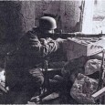 Allan Goodall conceived “The Courtyard of Hell: Ortona 1944″ as a single Godlike scenario that we’d publish as a PDF and give free to backers of the Godlike paperback edition’s fundraiser. As he worked...