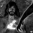 Power Sets: Psychic Powers Psychic powers in fiction fall into some broad, recognizable categories. You have the telepath who can read your mind and control your actions. You have the esper who can see...