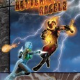 ‘Better Angels’ Now Available in PDF Better Angels, Greg Stolze’s new supervillain roleplaying game, is now available in PDF at RPGNow and DriveThruRPG. An ePub edition suitable for Kindle and other e-readers will be available in...