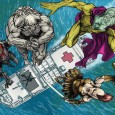 Inside ‘Better Angels’ Better Angels is available now in PDF and will be shipping soon in a full-color hardcover. Check out these online resources to see what the game’s like, where it came...