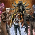 ‘Better Angels’ Character Creation Better Angels is about supervillains attempting ludicrously villainous plots — and demons whispering in their ears, urging them to greater and greater evil. Players take both roles. As a player...